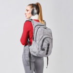 BS14246 | Outdoor Backpack – Grand Canyon