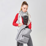 BS15273 | Daypack – Manhattan
