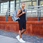 BS15378 | Outdoor Backpack – Rocky Mountains