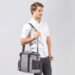 BS15389 | Cooler Bag – Alaska