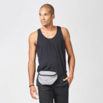 BS15393 | Belt Bag – Chicago
