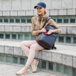 BS16478 | Daypack – Edinburgh