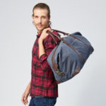 BS16483 | Allround Sports Bag – Liverpool