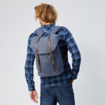 BS16488 | Daypack – Cornwall
