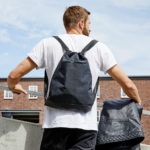 BS17077 | Gym Bag – Montreal