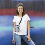 BS17227 | Festival Bag 1 – Palm Springs