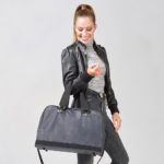 BS384 | Travel Bag – Rio