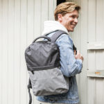 BS19431 | DAYPACK – STOCKHOLM