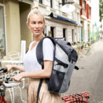 BS20112 | BAGPACK – Copenhagen
